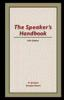 The_Spealer_s_Handbook