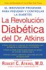 La_revoluci__Oon_diab__Oetica_del_Dr__Atkins