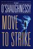 Move_to_Strike