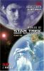 Worlds_of_Star_Trek__Deep_Space_Nine__Trill___Volume_Two