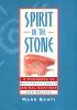 Spirit_in_the_Stone