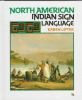 North_American_Indian_sign_language