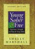 Young__sober___free