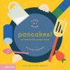 Pancakes_