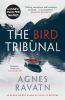 The_bird_tribunal