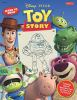 Learn_to_draw_Disney-Pixar_Toy_Story