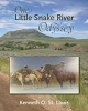 One_Little_Snake_River_odyssey