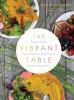 The_vibrant_table