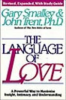 The_Language_of_Love