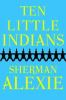 Ten_Little_Indians