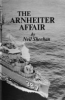 The_Arnheiter_affair