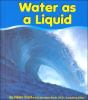 Water_as_a_liquid