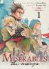 Les_miserables__the_manga_omnibus