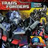 Transformers__prime_target