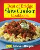 Best_of_Bridge_slow_cooker_cookbook