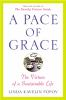A_pace_of_grace