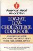 American_Heart_Association_low-fat