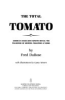 The_total_tomato