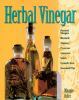 Herbal_vinegar