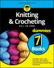 Knitting___crocheting_all-in-one_for_dummies