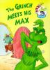 The_Grinch_meets_his_Max