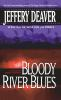 Bloody_river_blues__John_Pellam