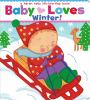 Baby_loves_winter_