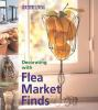 Decorating_with_flea_market_finds