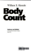 Body_count___14_