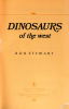 Dinosaurs_of_the_West