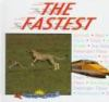 The_fastest