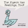 The_Pigeon_has_feelings__too_