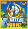 Meet_Sonic_
