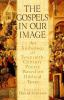The_gospels_in_our_image