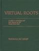 Virtual_roots