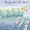 Toby__who_are_you_