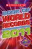 Scholastic_book_of_world_records__2011