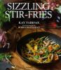 Sizzling_stir-fries