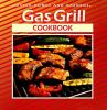 Gas_grill_cookbook