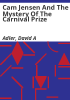 Cam_Jensen_and_the_mystery_of_the_carnival_prize