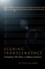 Scoring_transcendence