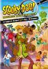 Scooby-Doo__mystery_incorporated