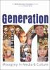 Generation_M