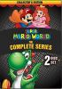 Super_Mario_world___the_complete_series