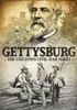 Gettysburg_the_unknown_Civil_War_series
