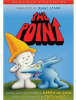 The_Point