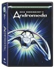 Gene_Roddenberry_s_Andromeda___The_complete_fourth_season