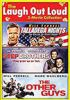 Will_Ferrell_3-movie_collection