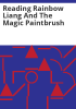 Reading_Rainbow_Liang_and_the_Magic_Paintbrush