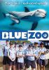 Blue_Zoo